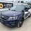 2017-ford-explorer-image-1