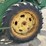 john-deere-60-image-3