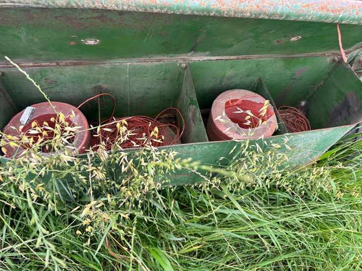 john-deere-baler-image-18