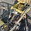 degelman-10-46/57-image-9
