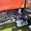 2005-kubota-m125x-image-63