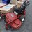 exmark-stand-on-mower-image-4