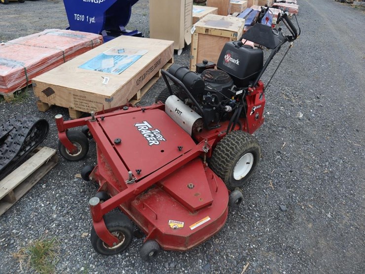 exmark-stand-on-mower-image-4