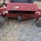 toro-zero-turn-mower-image-14