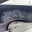 2002-chevrolet-silverado-image-14
