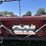 case-ih-1063-image-6