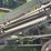 john-deere-corn-binder-image-29