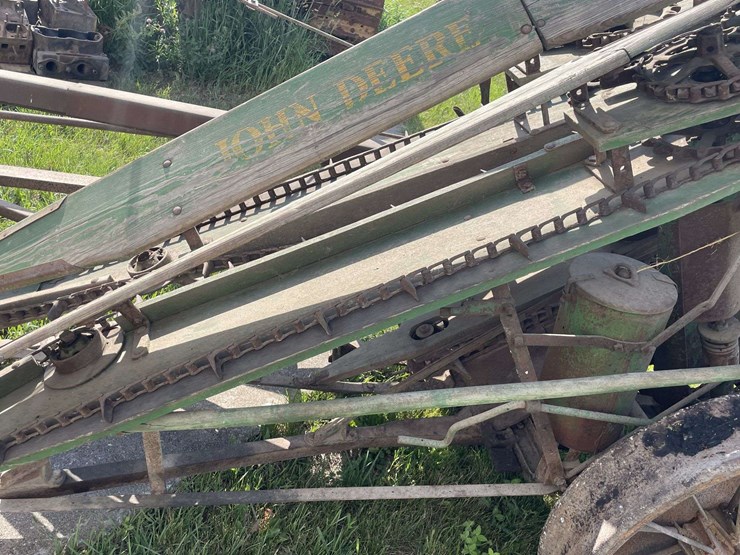 john-deere-corn-binder-image-29