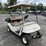 ez-go-textron-golf-cart-image-2