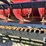 2012-case-ih-3020-image-10