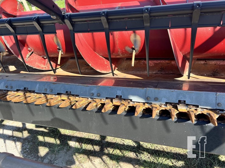 2012-case-ih-3020-image-10
