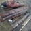 cast-iron-trough-image-2