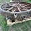(2)-allis-chalmers-wc-steel-wheels-image-7