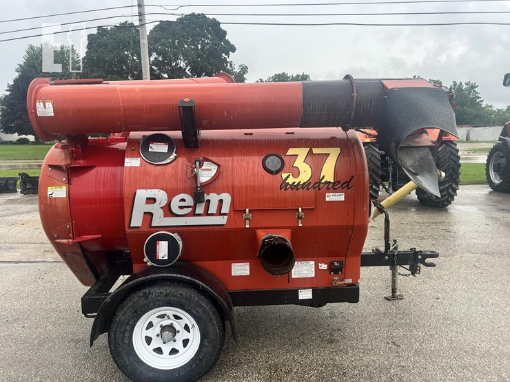 rem-3700-image-1