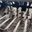 moline-8’-grain-drill-image-58