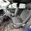 2017-ford-explorer-image-24