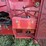 2006-case-ih-2388-image-25