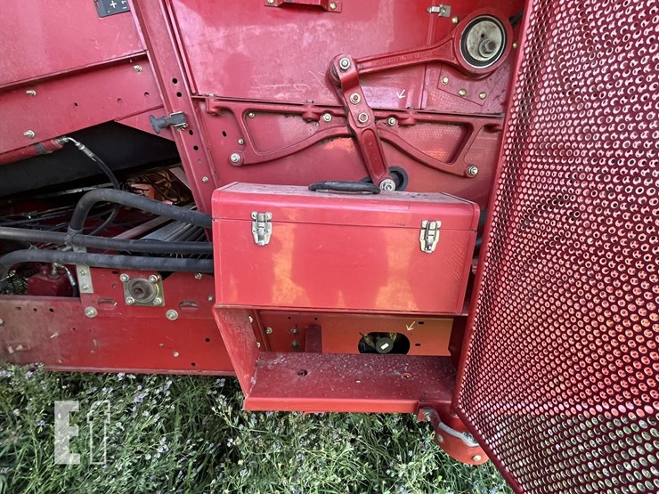 2006-case-ih-2388-image-25