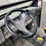 john-deere-gator-image-29