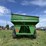 ez-trail-710-image-12