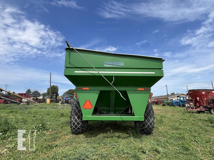 ez-trail-710-image-12