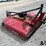 bush-hog-297-image-3