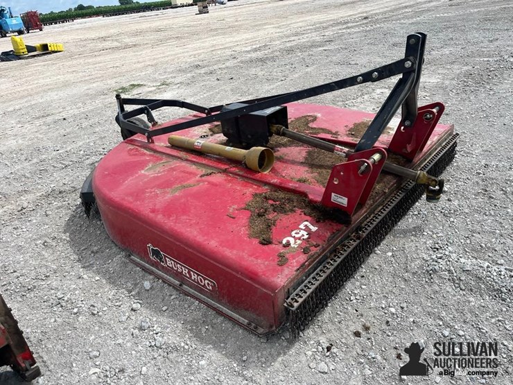 bush-hog-297-image-3