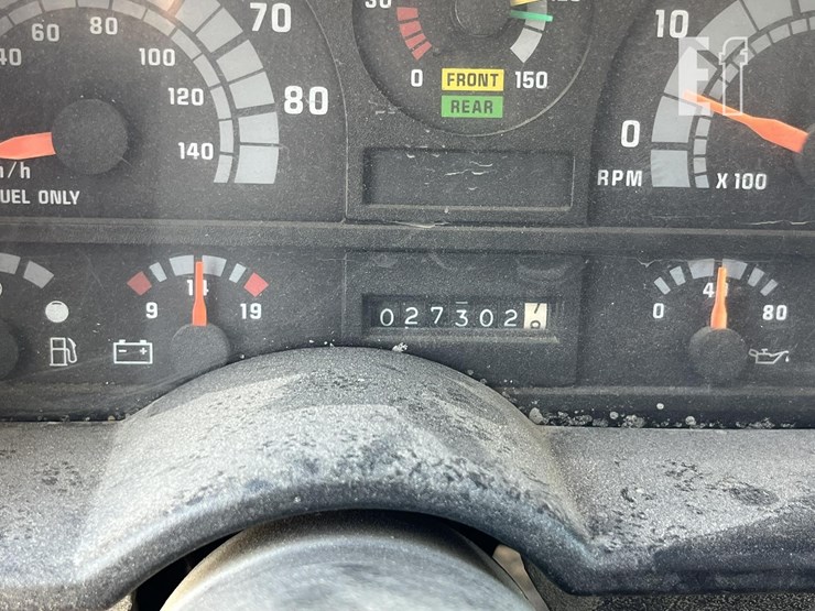 1991-chevrolet-kodiak-c7500-image-33