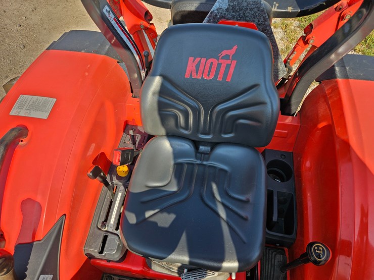 kioti-kl5521-image-37