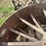 (2)-12"-by-52"-steel-wheels-image-9