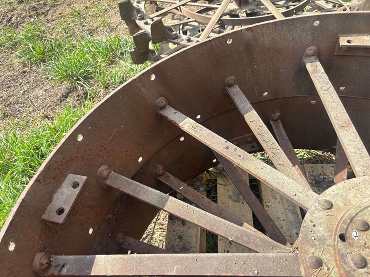 (2)-12"-by-52"-steel-wheels-image-9