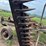 john-deere-semi-mounted-sickle-mower-image-40