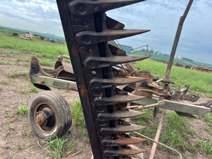 john-deere-semi-mounted-sickle-mower-image-40