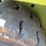 #11-•-#26830-•-clark-8000lb-cushion-tire-forklift-y685-0316-5960fa-image-8