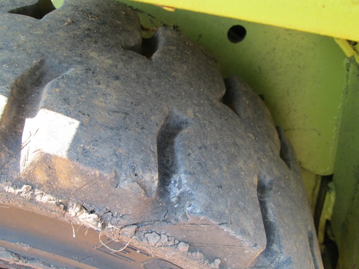 #11-•-#26830-•-clark-8000lb-cushion-tire-forklift-y685-0316-5960fa-image-8