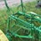john-deere-14-image-28