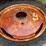 (2)-18.4-34-tires-and-wheels-image-6
