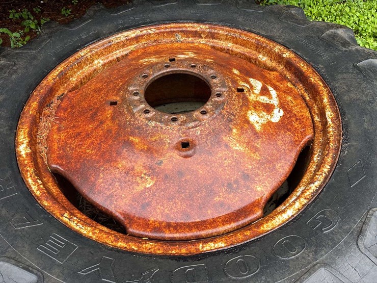 (2)-18.4-34-tires-and-wheels-image-6