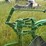 john-deere-14-image-16