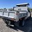 2020-ford-f550-xl-sd-image-4