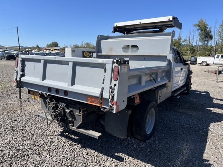 2020-ford-f550-xl-sd-image-4