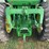 john-deere-4630-image-12