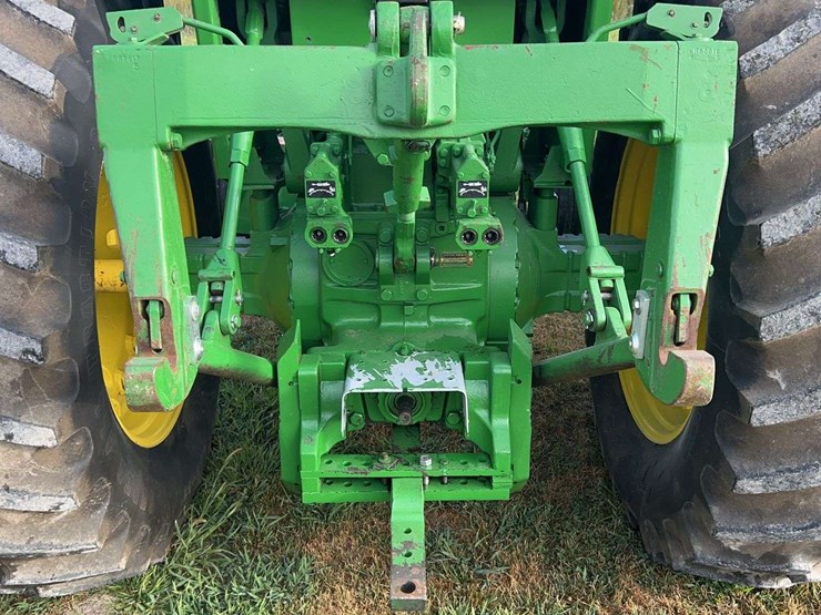 john-deere-4630-image-12