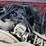 2009-chevrolet-silverado-3500-image-28