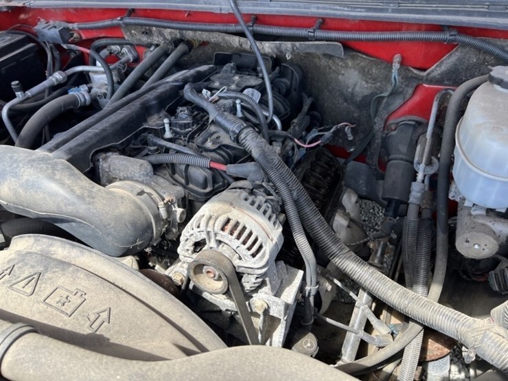2009-chevrolet-silverado-3500-image-28