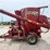 gehl-mx135-image-19