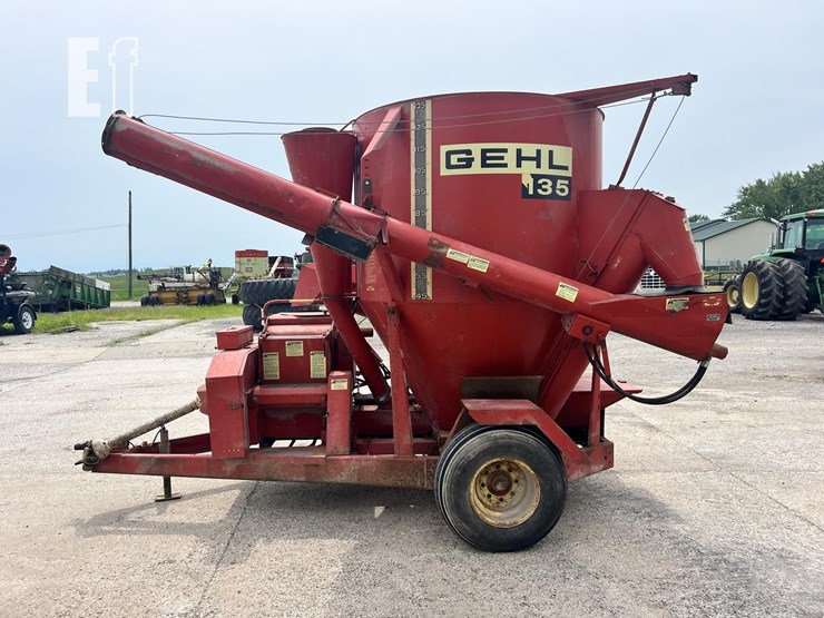 gehl-mx135-image-19