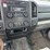 2019-altec-at40g-image-22