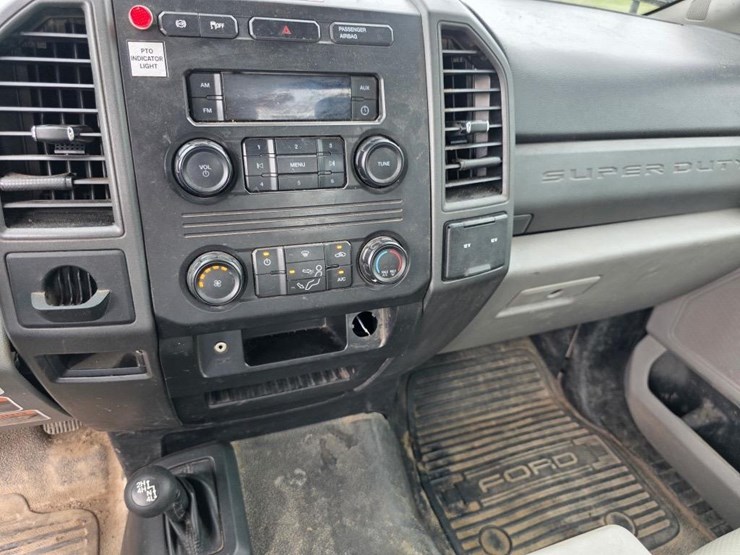 2019-altec-at40g-image-22