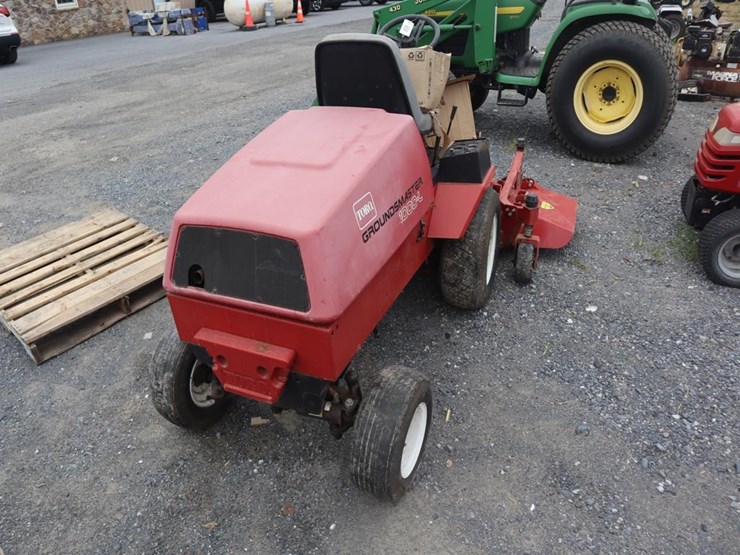 toro-groundmaster-1000-l-mower-image-5